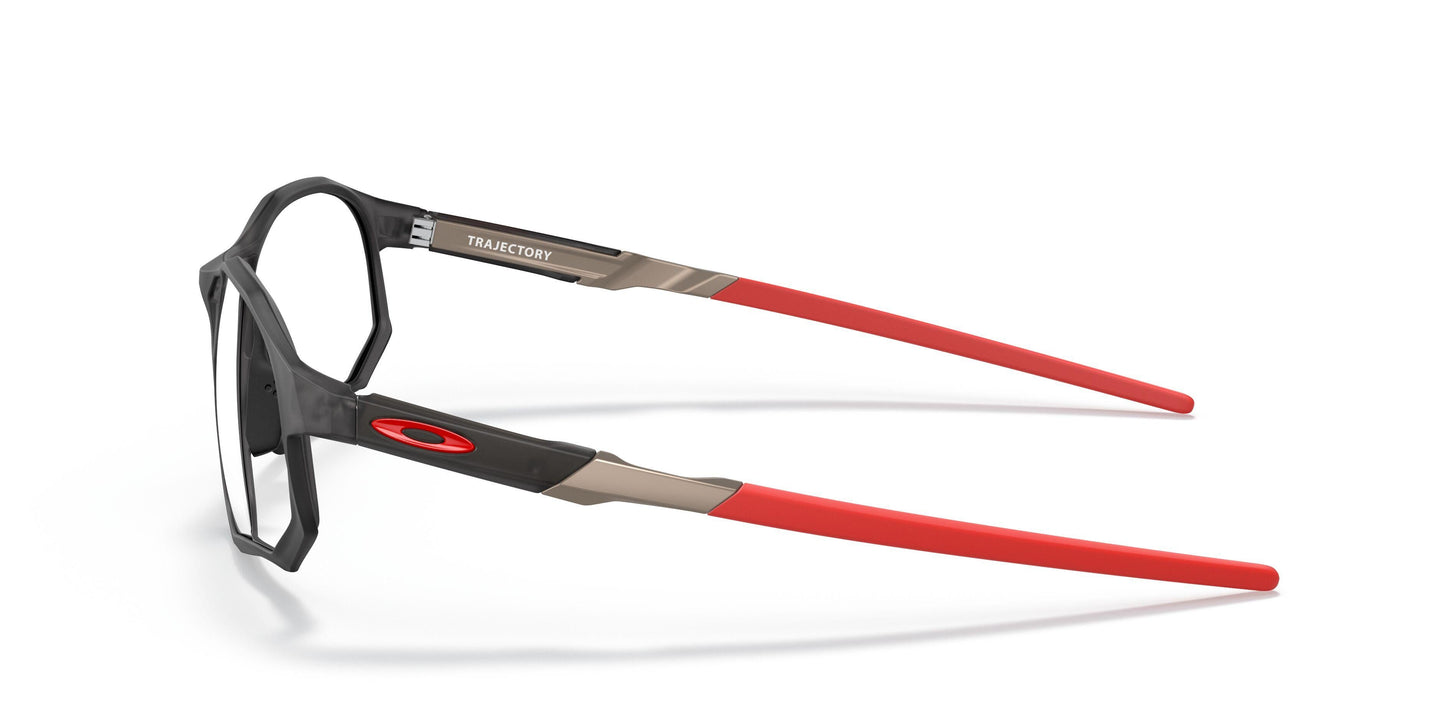 Oakley Trajectory 8171 Eyeglasses
