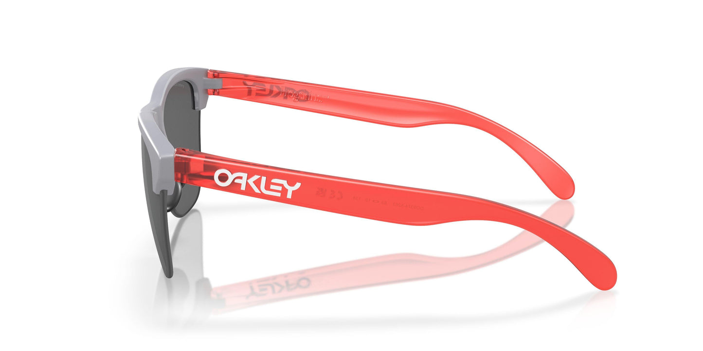 Oakley Frogskins Lite 9374 Sunglasses