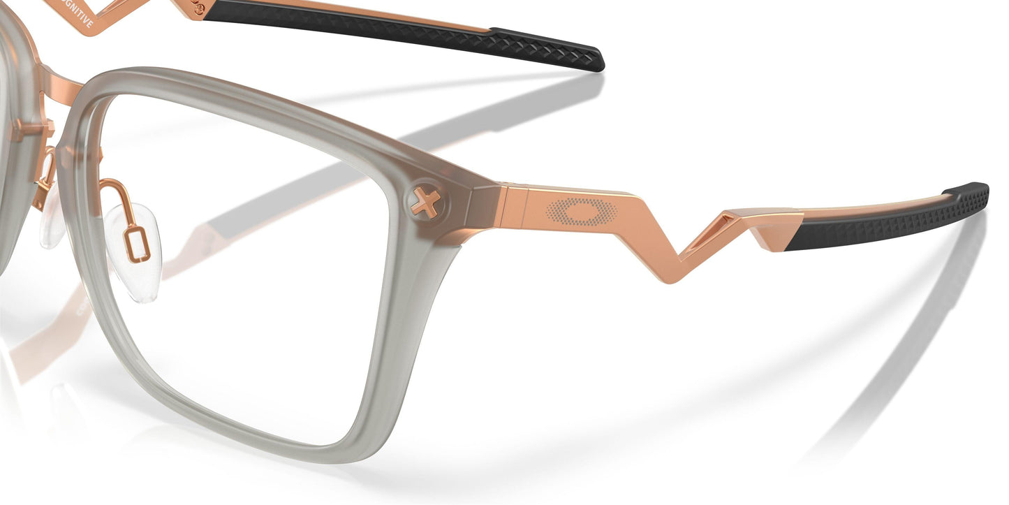 Oakley Cognitive 8162 Eyeglasses