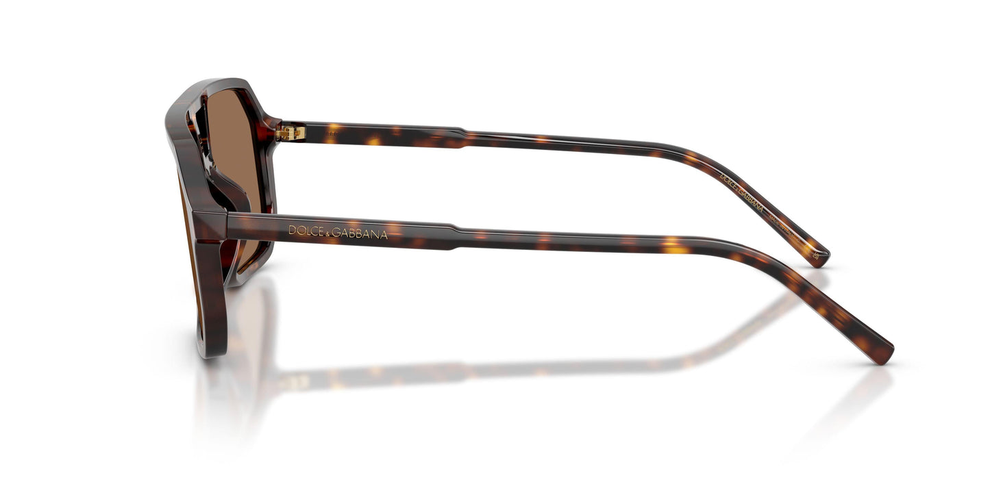 Dolse & Gabana  4541 Sunglasses