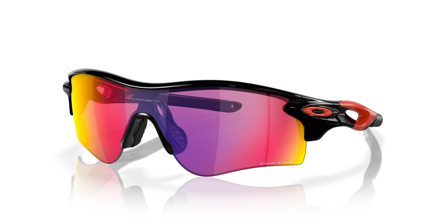 Oakley Radarlock Path 9206 Sunglasses