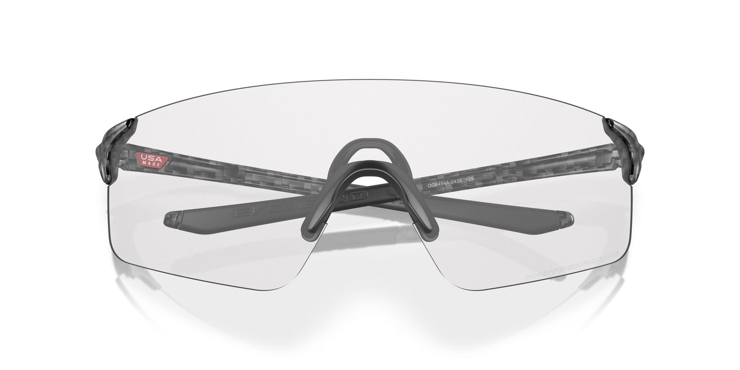 Oakley Evzero Blades 9454A Sunglasses