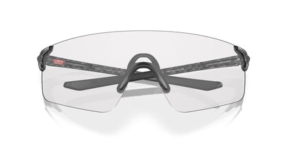 Oakley Evzero Blades 9454A Sunglasses
