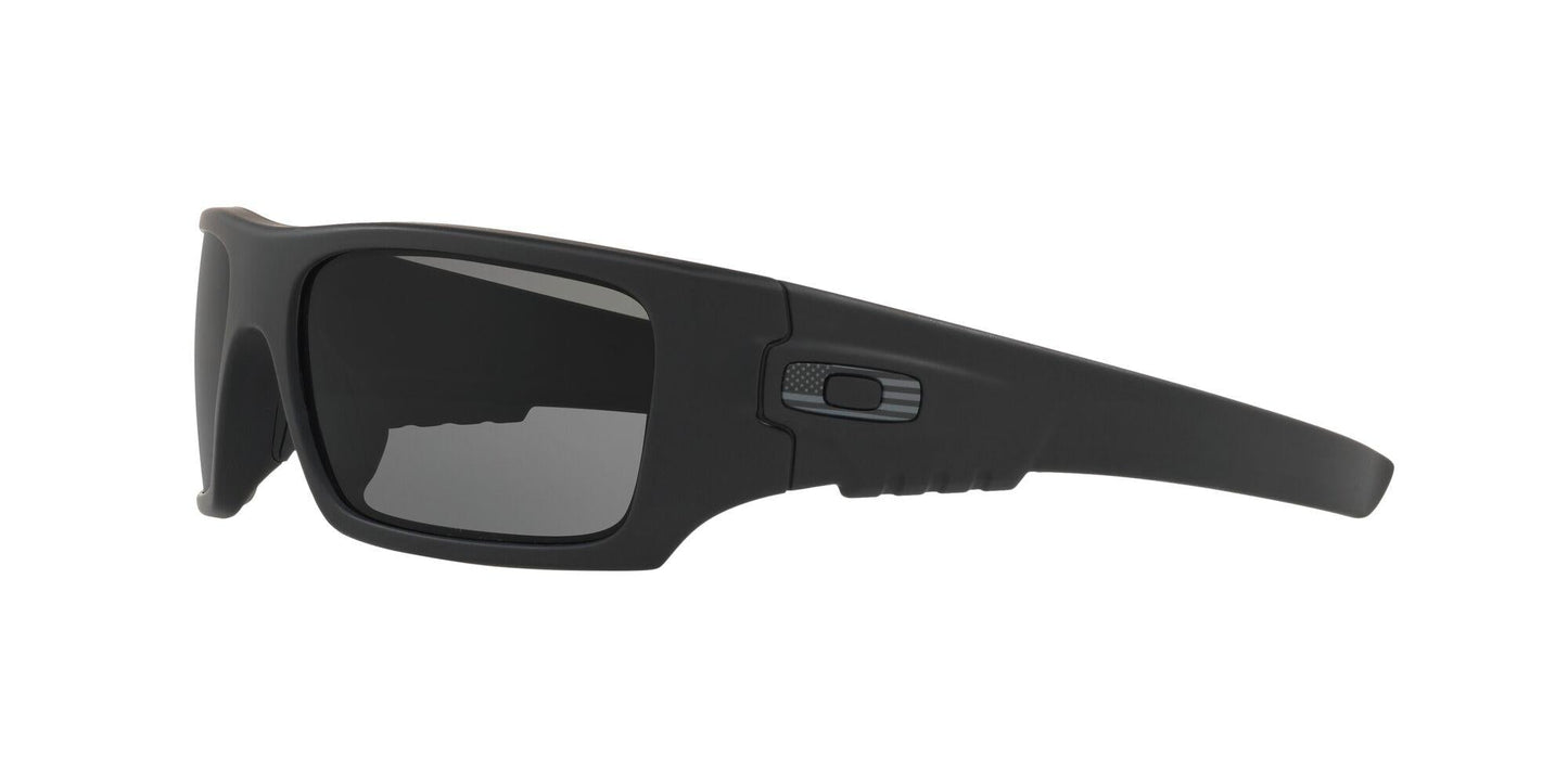 Oakley Det Cord 9253 Sunglasses