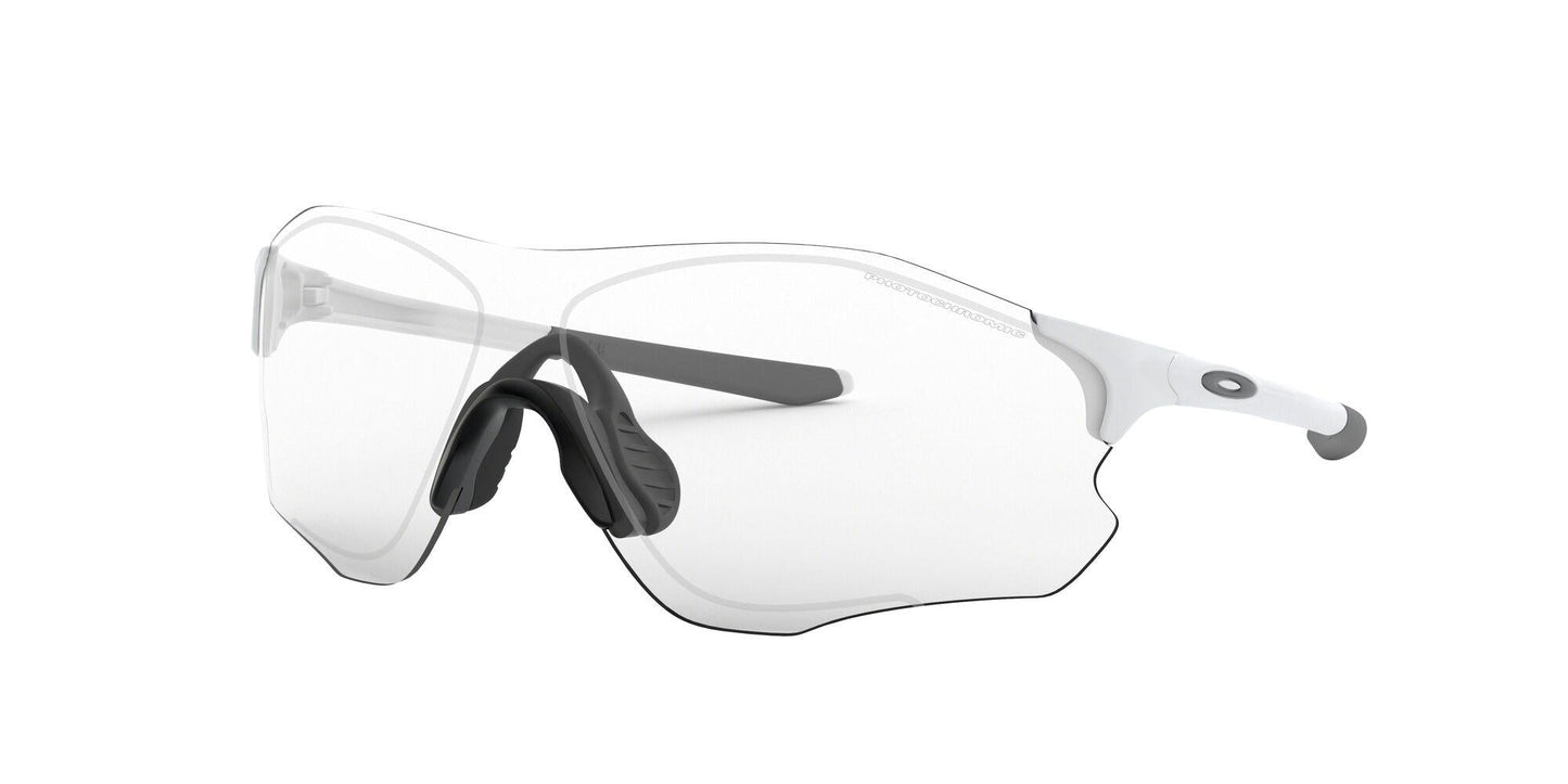 Oakley Evzero Path 9313 Sunglasses