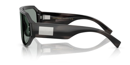 Dolse & Gabana  4481 Sunglasses