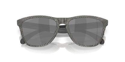 Oakley Frogskins 9245 Sunglasses