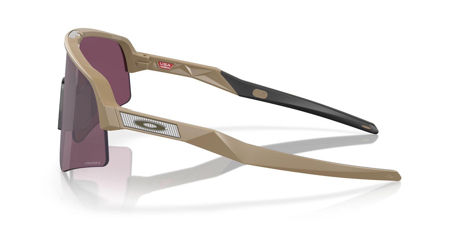 Oakley Sutro Lite Sweep 9465 Sunglasses