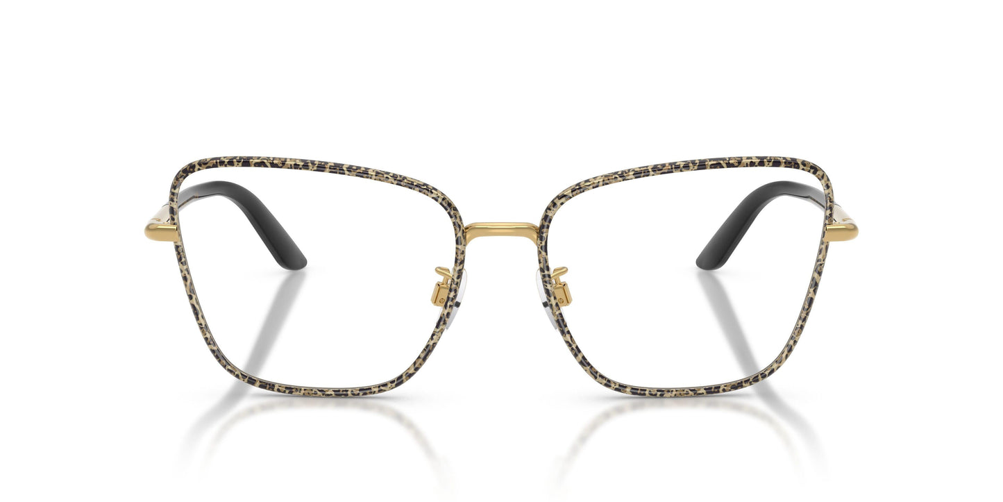 Dolse & Gabana  1359 Eyeglasses