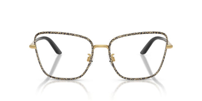 Dolse & Gabana  1359 Eyeglasses