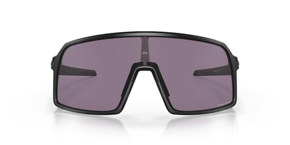 Oakley Sutro S 9462 Sunglasses
