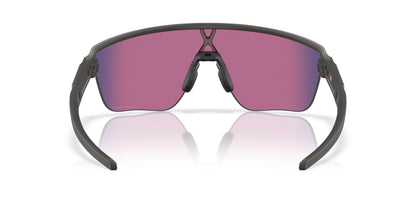 Oakley Corridor Sq 9415 Sunglasses