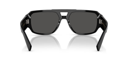 Dolse & Gabana  4482F Sunglasses