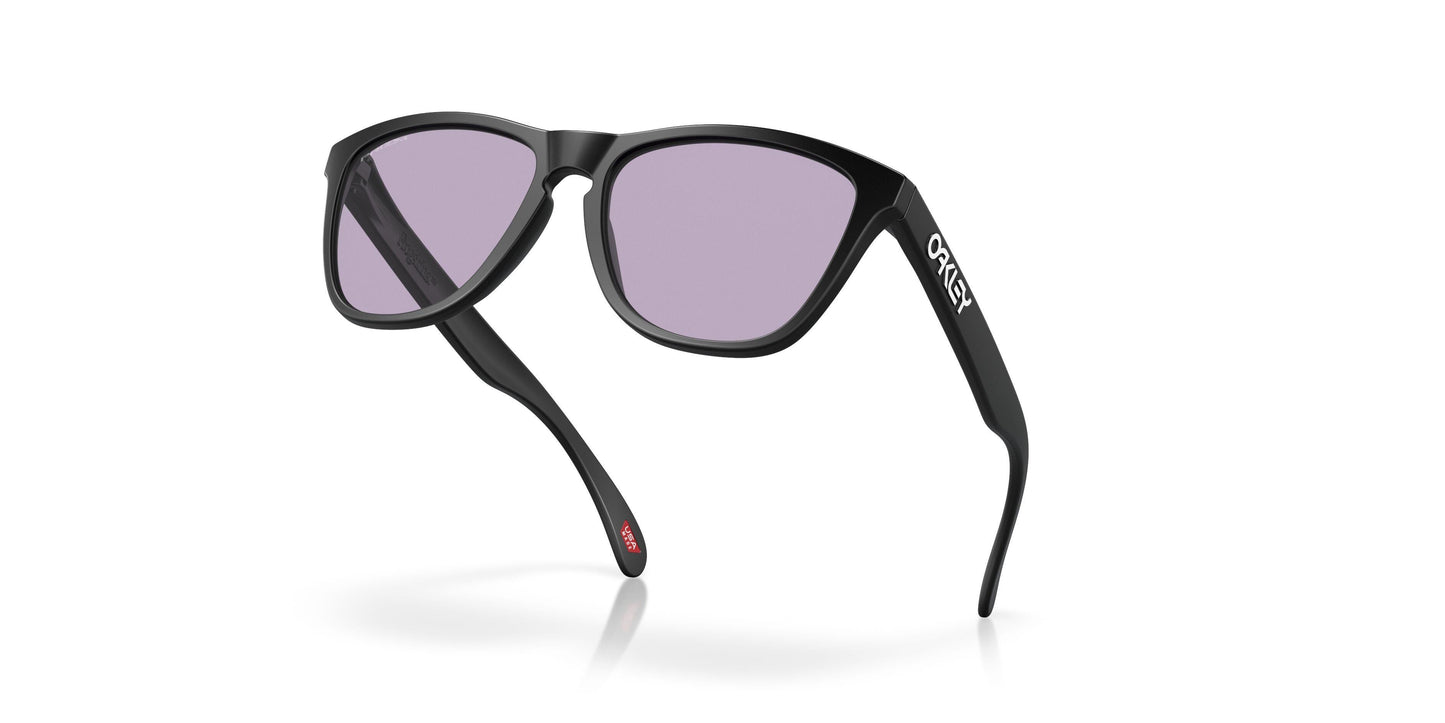 Oakley Frogskins 9245 Sunglasses