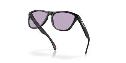 Oakley Frogskins 9245 Sunglasses