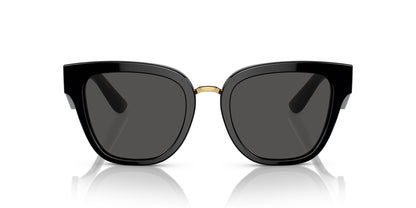 Dolse & Gabana  4437F Sunglasses