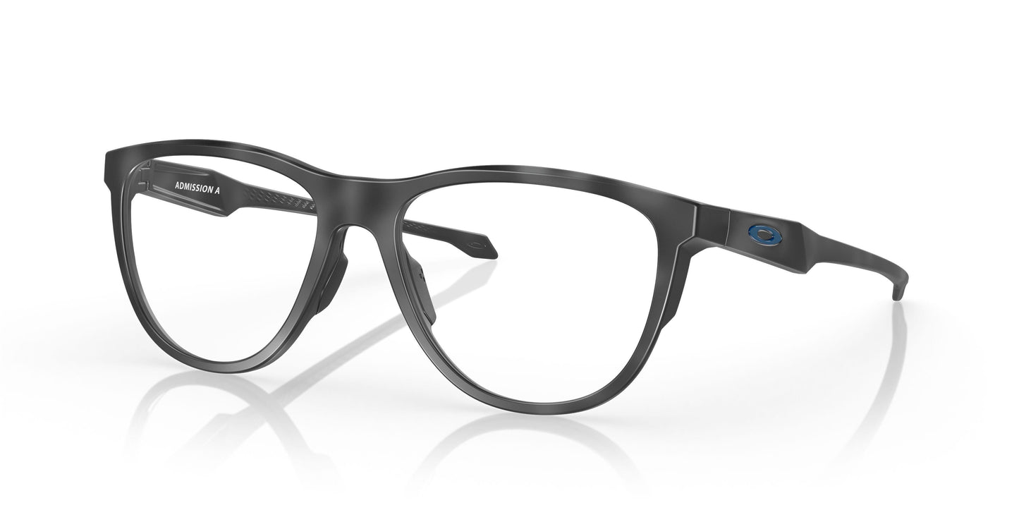 Oakley Admission A 8056F Eyeglasses