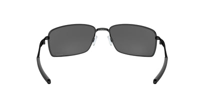 Oakley Square Wire 4075 Sunglasses