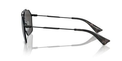 Dolse & Gabana  2303 Sunglasses