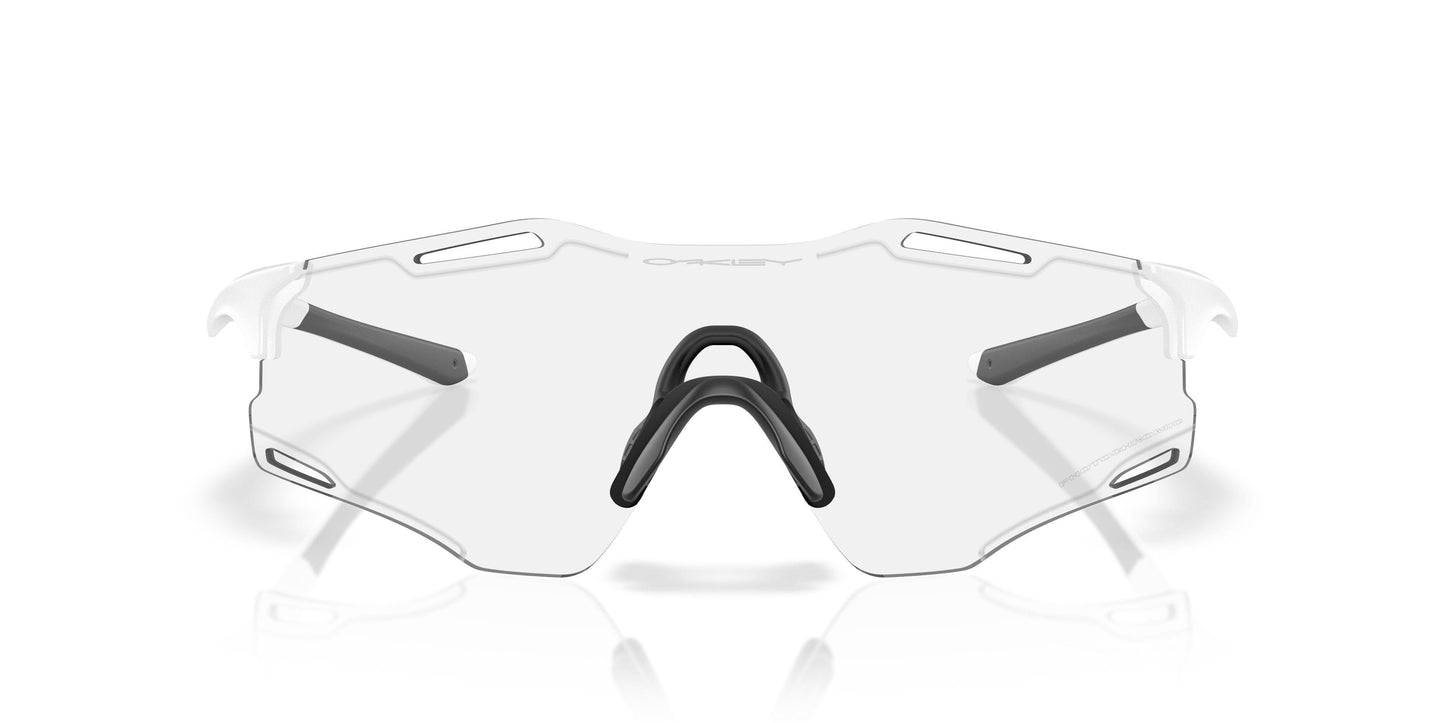 Oakley Cybr Zero 9512D Sunglasses