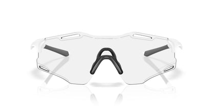 Oakley Cybr Zero 9512D Sunglasses