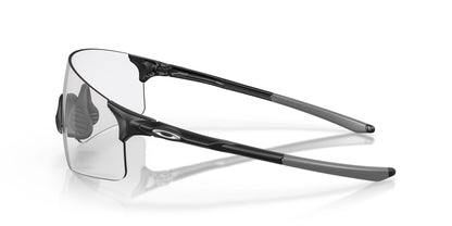 Oakley Evzero Blades 9454 Sunglasses