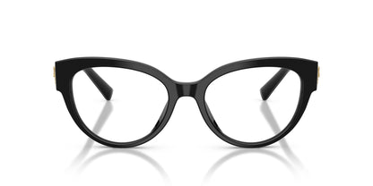 Dolse & Gabana  3440 Eyeglasses