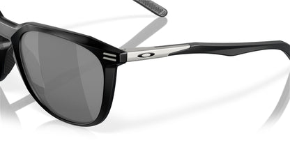 Oakley Thurso 9286 Sunglasses