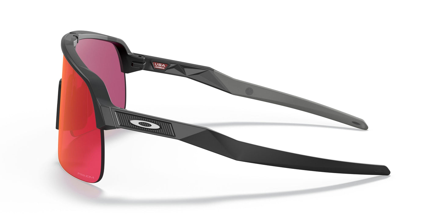Oakley Sutro Lite 9463 Sunglasses