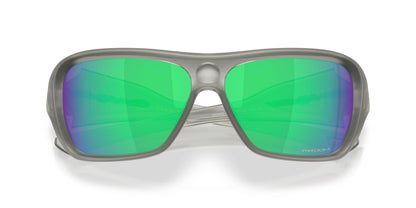 Oakley Chaminade 9492 Sunglasses