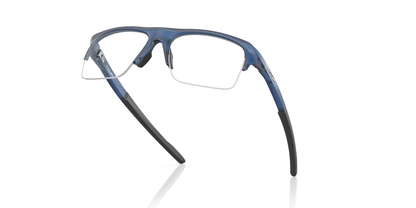 Oakley Plazlink 8061 Eyeglasses