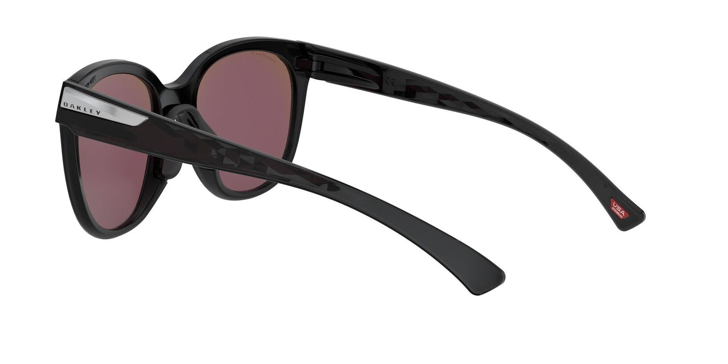 Oakley Low Key 9433 Sunglasses