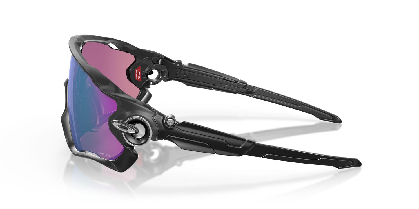 Oakley Jawbreaker 9290 Sunglasses