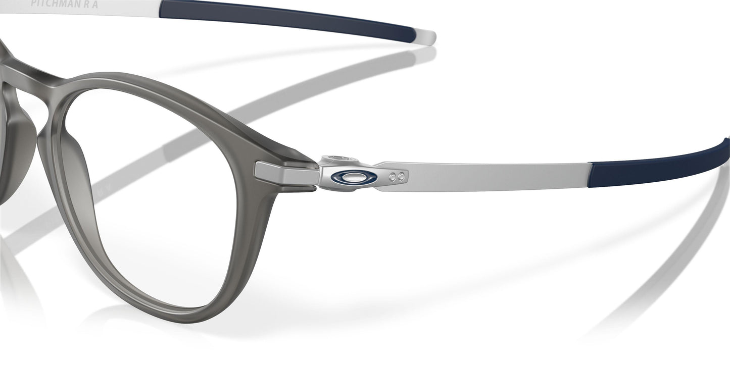 Oakley Pitchman R A 8105F Eyeglasses