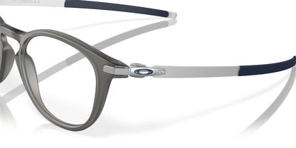 Oakley Pitchman R A 8105F Eyeglasses