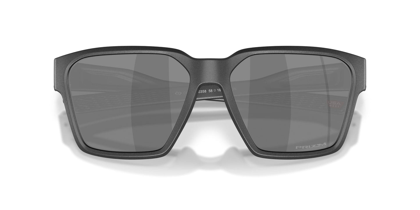 Oakley Briza 9497 Sunglasses
