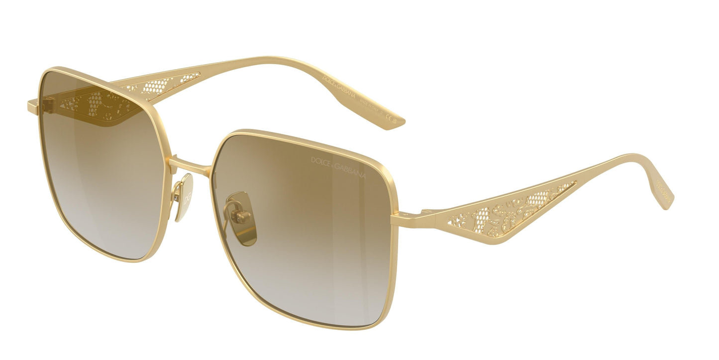 Dolse & Gabana  2310 Sunglasses