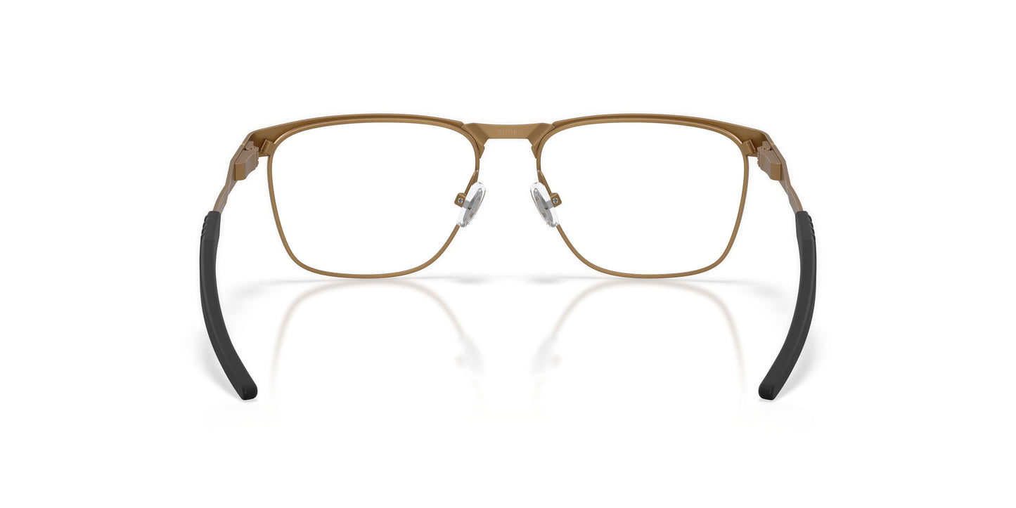 Oakley Flip Kick 3003 Eyeglasses