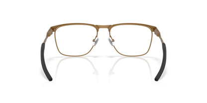Oakley Flip Kick 3003 Eyeglasses