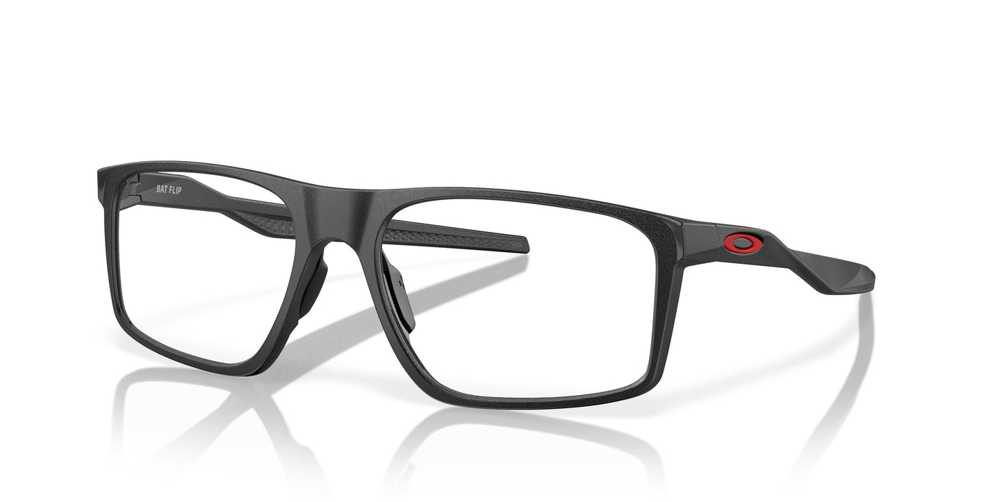 Oakley Bat Flip 8183 Eyeglasses