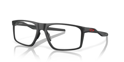 Oakley Bat Flip 8183 Eyeglasses