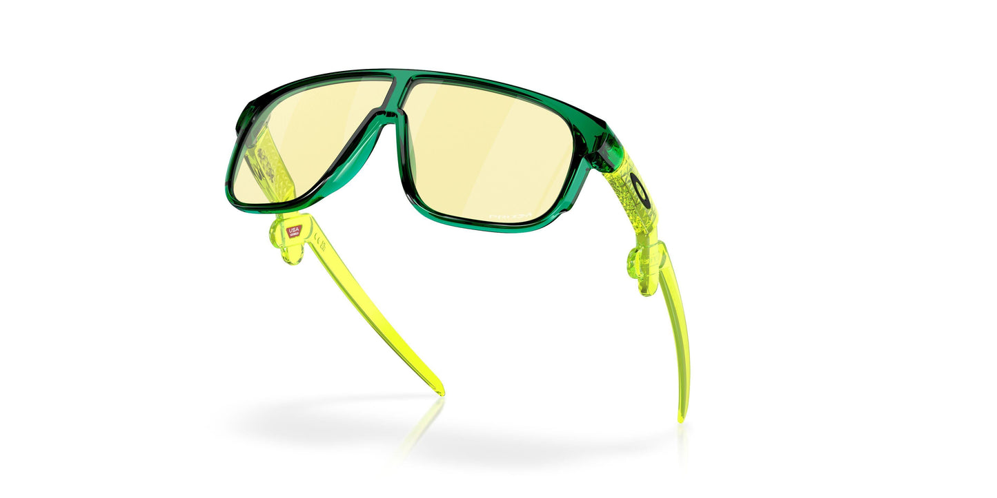 Oakley Inverter 9012 Sunglasses