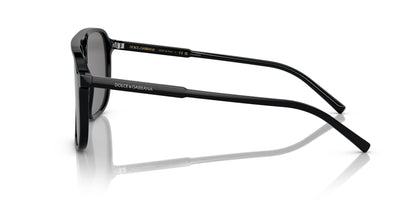 Dolse & Gabana  4423F Sunglasses