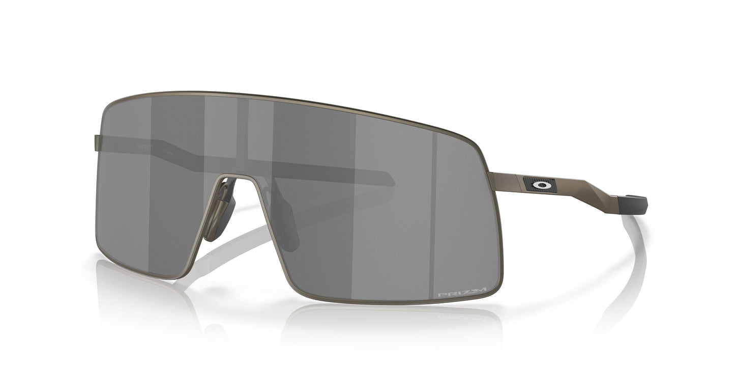 Oakley Sutro Ti 6013 Sunglasses
