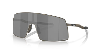 Oakley Sutro Ti 6013 Sunglasses