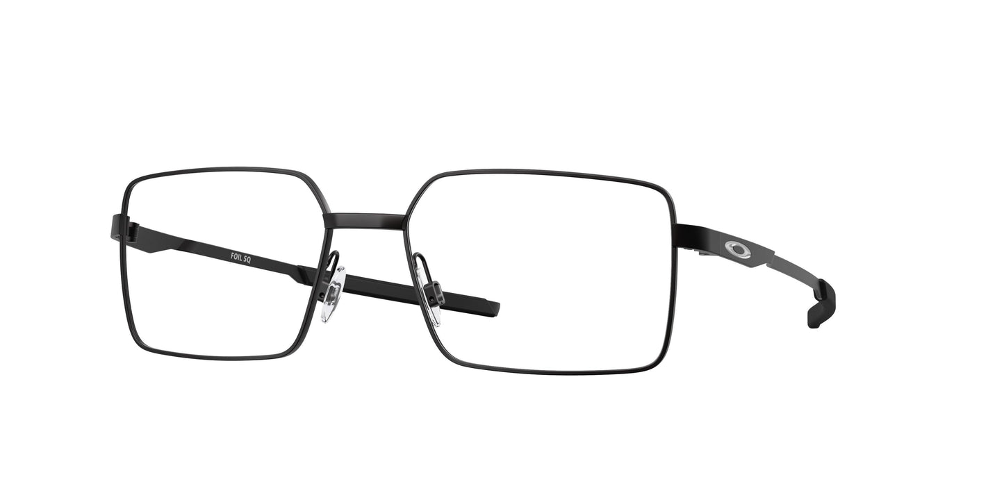 Oakley Foil Sq 3062 Eyeglasses