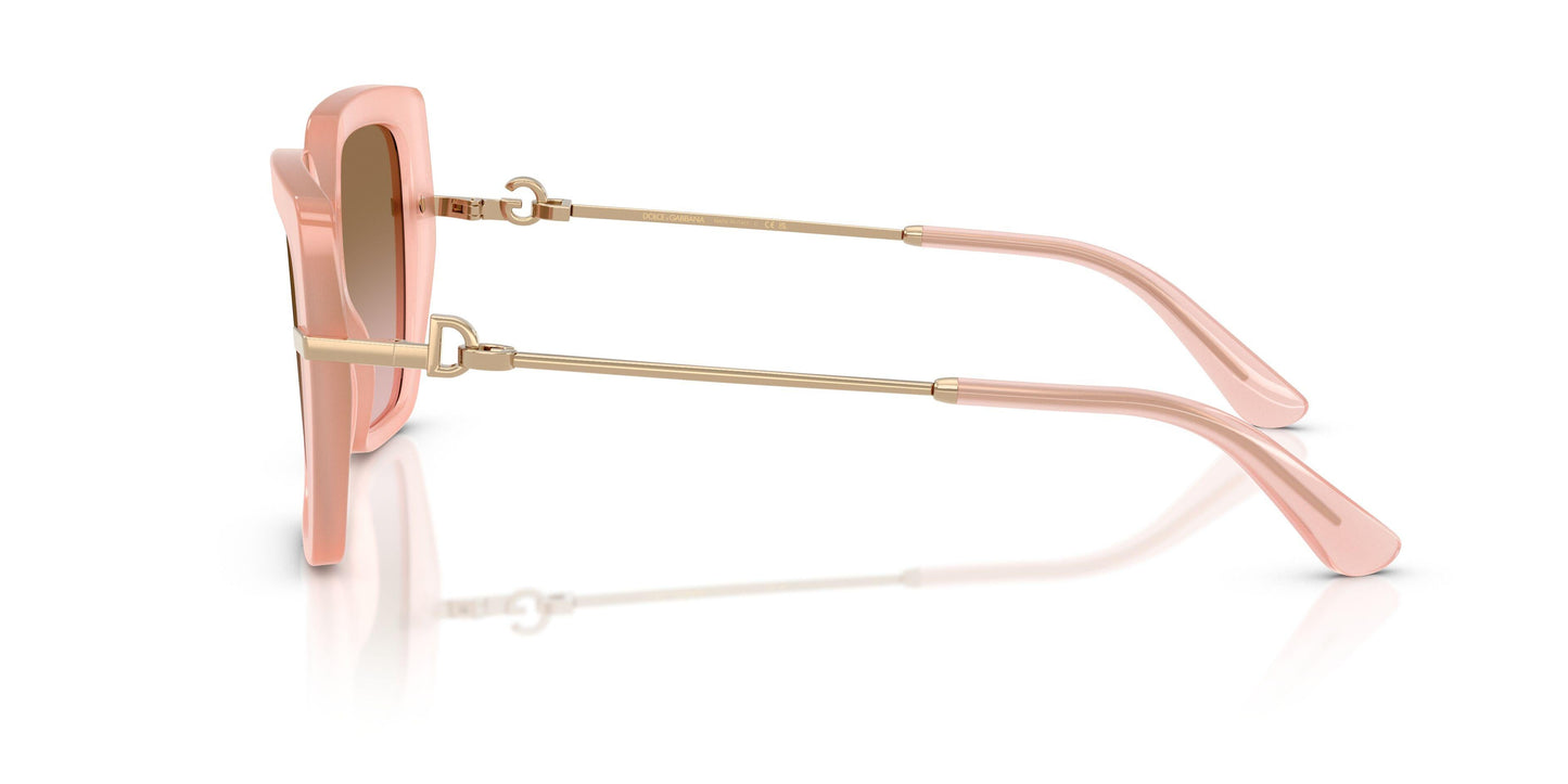 Dolse & Gabana  4474 Sunglasses