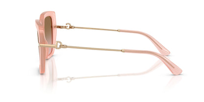 Dolse & Gabana  4474 Sunglasses