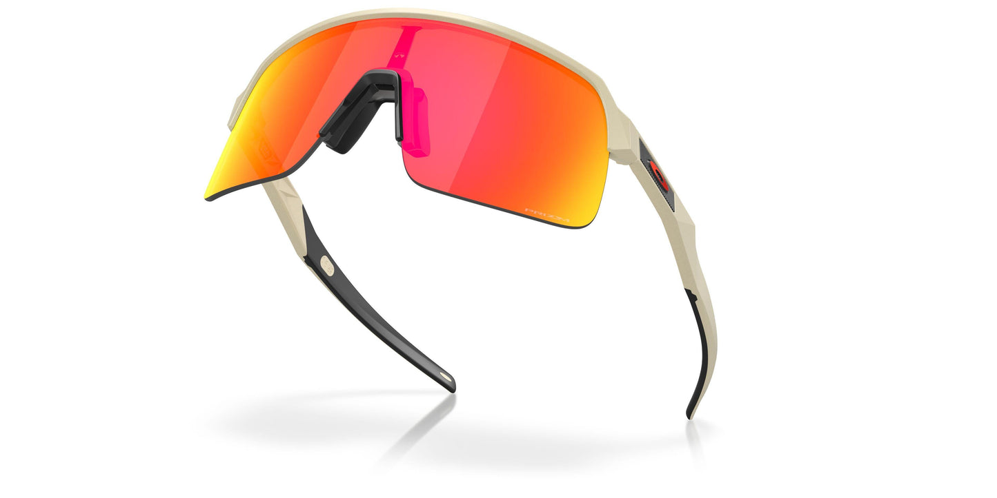 Oakley Sutro Lite 9463 Sunglasses