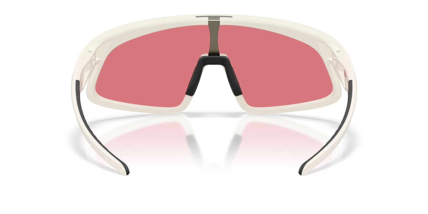 Oakley Rslv 141 9524D Sunglasses